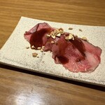scica - 