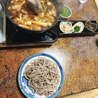出羽屋 -  出羽屋 -