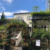 表参道バンブー - 