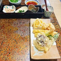 出羽屋 -  出羽屋 -
