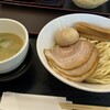 鯛塩そば 灯花 木更津アウトレット店