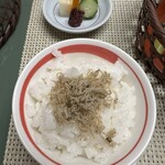 京料理 真砂家 - 