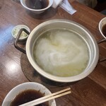 炭焼き成吉思汗 やまか - 