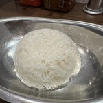 オイシイカレー - 