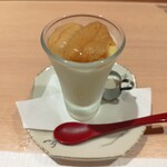 モリタ雲丹五郎 - 