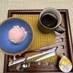 京料理 真砂家 - 