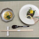 京料理 真砂家 - 