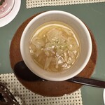 京料理 真砂家 - 
