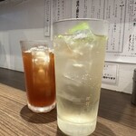 オイシイカレー - 