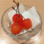 モリタ雲丹五郎 - 