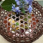 京料理 真砂家 - 