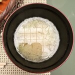 京料理 真砂家 - 