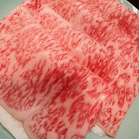 土佐料理 祢保希 新宿店 - 