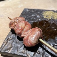 鳥おか - 