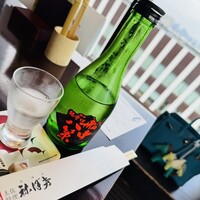土佐料理 祢保希 新宿店 - 