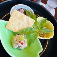 土佐料理 祢保希 新宿店 - 