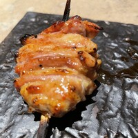 鳥おか - 