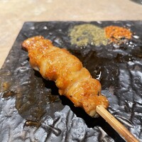 鳥おか - 