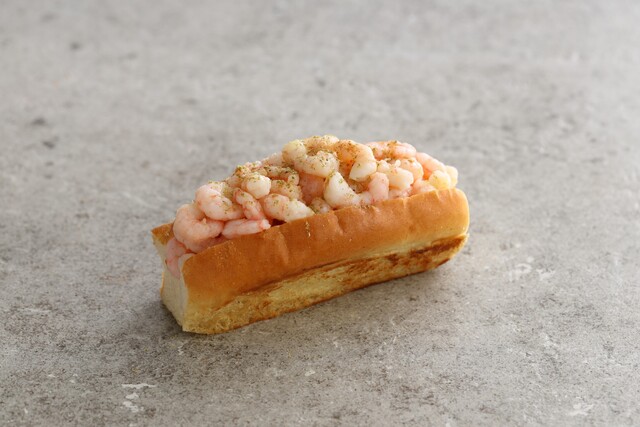 LUKE'S LOBSTER Kyoto Shijo Ten photo 3