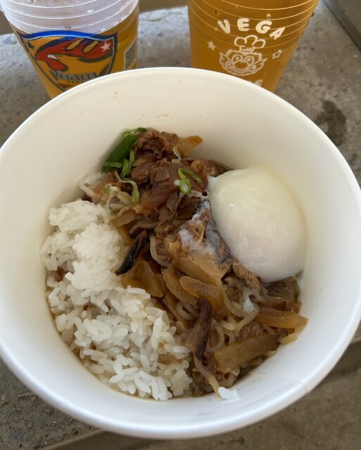 ユアテックスタジアム仙台 - 泉中央（その他）の写真