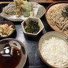 和食屋 あい膳