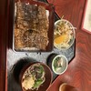 四季の味 いわみ