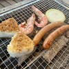 BEACH TUNE Zushi - 