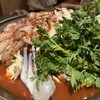 ソナム 恵比寿店