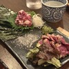 日本のお酒と ゆう屋