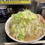 豚山 五反田店 - 