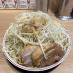 豚山 五反田店 - 