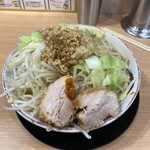 豚山 五反田店 - 