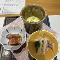 金市朗 南町通店 - 