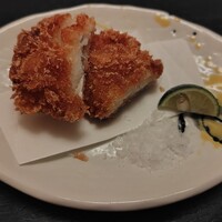 隠れ房 川崎店 - 