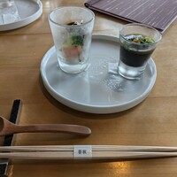 春秋 溜池山王店 - 