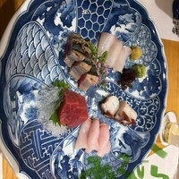 金市朗 南町通店 - 