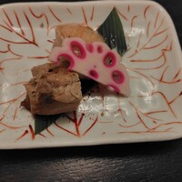 隠れ房 川崎店 - 