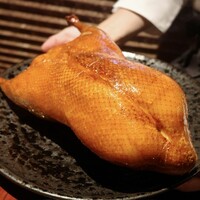 中華割烹 わらじん - 