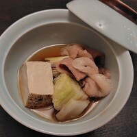 隠れ房 川崎店 - 