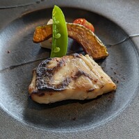 春秋 溜池山王店 - 