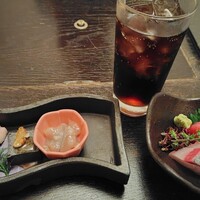 隠れ房 川崎店 - 