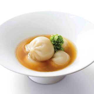 つるとんたん TOP CHEFS_0