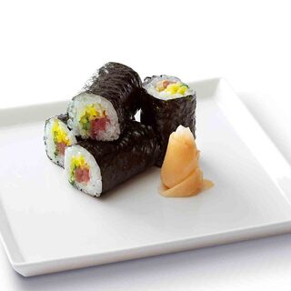 つるとんたん TOP CHEFS_2