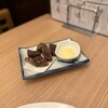 銀まつ - 