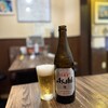 酒場海賊 - 