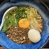 ラーメンはっせん