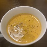 欧風食堂トーマ - 