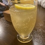 欧風食堂トーマ - 