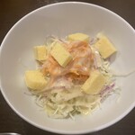 欧風食堂トーマ - 