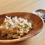 PAL CAFE - 
